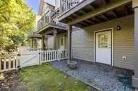 6 15175 62A AVENUE - thumbnail 31