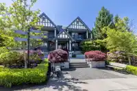 6 15175 62A AVENUE - thumbnail 33