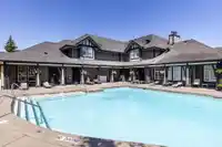 6 15175 62A AVENUE - thumbnail 34