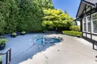6 15175 62A AVENUE - thumbnail 35