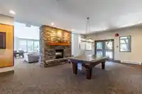 6 15175 62A AVENUE - thumbnail 37