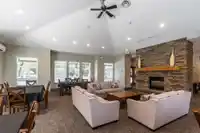 6 15175 62A AVENUE - thumbnail 38