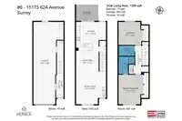 6 15175 62A AVENUE - thumbnail 40