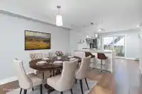 6 15175 62A AVENUE - thumbnail 7