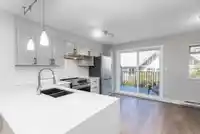 6 15175 62A AVENUE - thumbnail 9