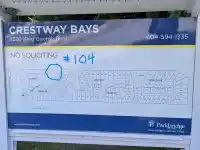 104 8220 KING GEORGE BOULEVARD - thumbnail 2