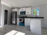 104 8220 KING GEORGE BOULEVARD - thumbnail 11