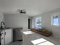 104 8220 KING GEORGE BOULEVARD - thumbnail 13