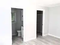 104 8220 KING GEORGE BOULEVARD - thumbnail 17