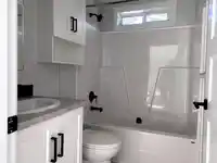 104 8220 KING GEORGE BOULEVARD - thumbnail 22