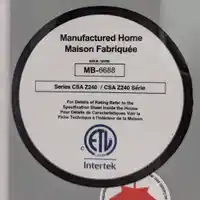 104 8220 KING GEORGE BOULEVARD - thumbnail 24