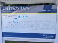 104 8220 KING GEORGE BOULEVARD - thumbnail 29