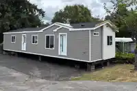 104 8220 KING GEORGE BOULEVARD - thumbnail 4