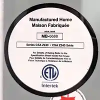 104 8220 KING GEORGE BOULEVARD - thumbnail 31