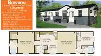 104 8220 KING GEORGE BOULEVARD - thumbnail 32