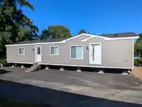 104 8220 KING GEORGE BOULEVARD - thumbnail 5