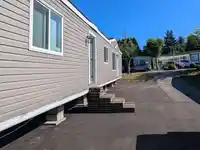 104 8220 KING GEORGE BOULEVARD - thumbnail 6