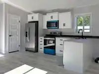 104 8220 KING GEORGE BOULEVARD - thumbnail 9