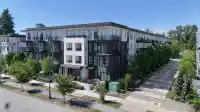304 13963 105 BOULEVARD - thumbnail 2
