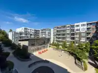 304 13963 105 BOULEVARD - thumbnail 4