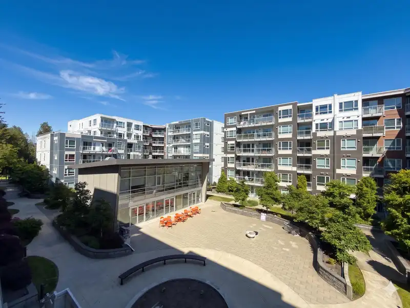 304 13963 105 BOULEVARD - photo 4 of 25