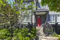 102 14555 68 AVENUE - thumbnail 2