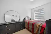102 14555 68 AVENUE - thumbnail 13