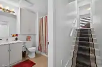 102 14555 68 AVENUE - thumbnail 15