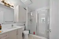 102 14555 68 AVENUE - thumbnail 17