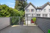 102 14555 68 AVENUE - thumbnail 19