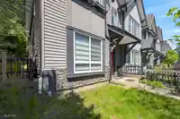 102 14555 68 AVENUE - thumbnail 3