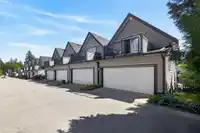 102 14555 68 AVENUE - thumbnail 21