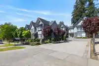 102 14555 68 AVENUE - thumbnail 22