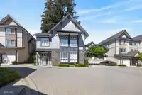 102 14555 68 AVENUE - thumbnail 23