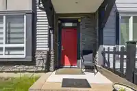 102 14555 68 AVENUE - thumbnail 4
