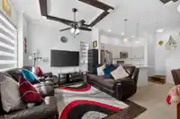 102 14555 68 AVENUE - thumbnail 5
