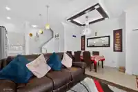 102 14555 68 AVENUE - thumbnail 6