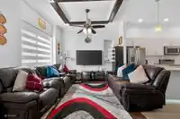 102 14555 68 AVENUE - thumbnail 7