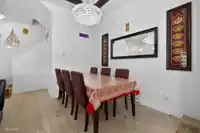 102 14555 68 AVENUE - thumbnail 8