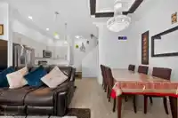 102 14555 68 AVENUE - thumbnail 9