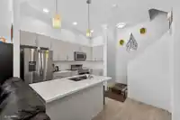 102 14555 68 AVENUE - thumbnail 10
