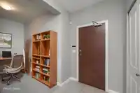 430 15380 102A AVENUE - thumbnail 2
