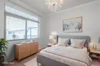 430 15380 102A AVENUE - thumbnail 12