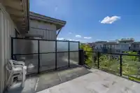 430 15380 102A AVENUE - thumbnail 16