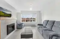 301 6960 120 STREET - thumbnail 12
