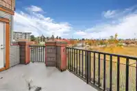 301 6960 120 STREET - thumbnail 19