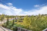 301 6960 120 STREET - thumbnail 20