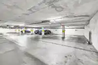 301 6960 120 STREET - thumbnail 21
