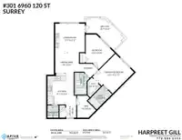 301 6960 120 STREET - thumbnail 23