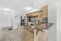 301 6960 120 STREET - thumbnail 7